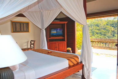 Bedroom 14