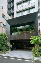 Exterior & Views 2, Nohga Hotel Akihabara Tokyo, Bunkyō