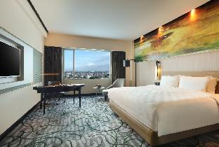 Others 3, Grand Angkasa Medan, Medan