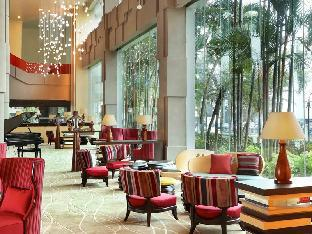 Others 2, Grand Angkasa Medan, Medan