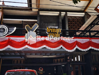 Dinnar Homestay Gayungan RedPartner, surabaya