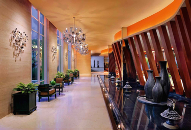 Exterior & Views, POP! Hotel Teuku Umar, Denpasar