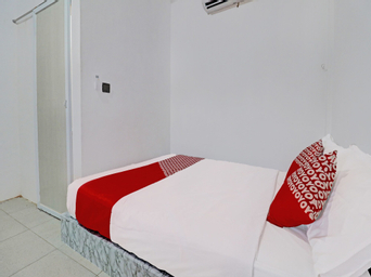 bedroom 19