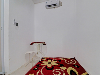bedroom 24