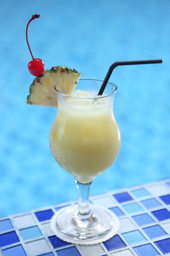 Food & Drinks