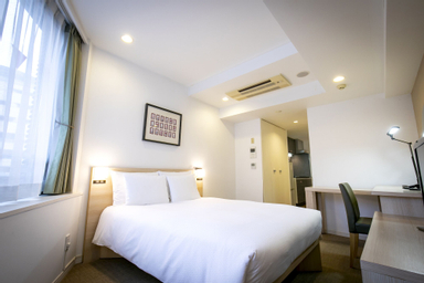 Bedroom 18