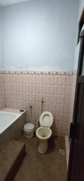Bedroom 2, Wahyu Utomo Syariah, Karanganyar