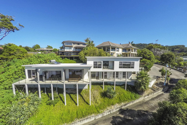 Exterior & Views 1, Cinque Terre, Coffs Harbour - Pt A