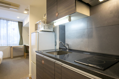 Dining Room 28