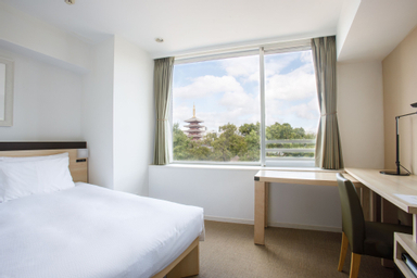 Bedroom 29