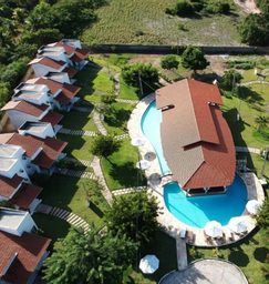 Exterior & Views 2, Quinta do Rio - ePipa Hotéis, Tibau do Sul