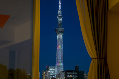 Exterior & Views 20