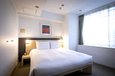 Bedroom 30