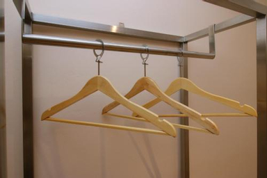 Kamar Deluks Queen