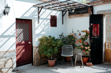 Exterior & Views 1, Live Guest House, Kinmen