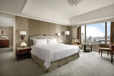 Suite King