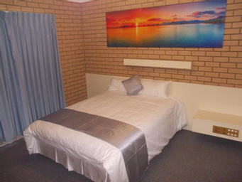 Kamar Standard