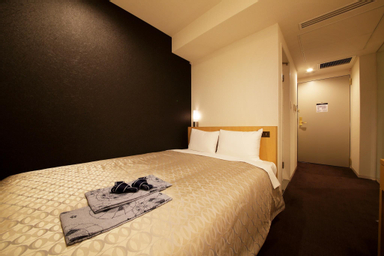 Bedroom 11