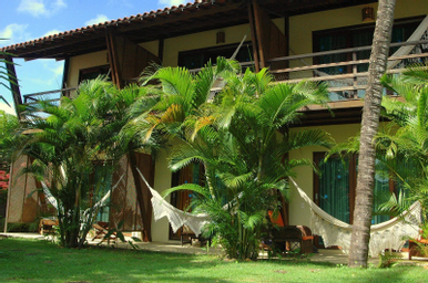 Exterior & Views 3