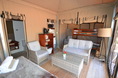 Others 4, Coalmine Beach Holiday Park, Manjimup