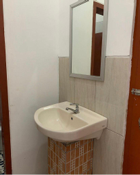 Bedroom 3, Pondok Jempol, Karanganyar