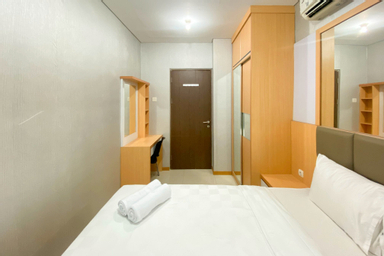 Bedroom 13