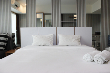 Bedroom 14