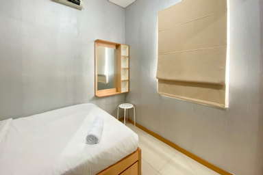Bedroom 10