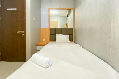 Bedroom 12