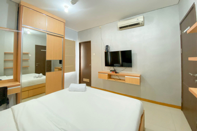 Bedroom 14