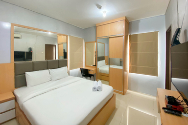 Bedroom 11