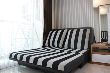 Bedroom 15