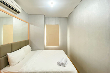 Bedroom 17
