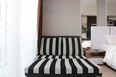 Bedroom 16