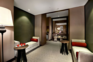 King Business Suite