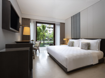 Kamar dengan Ranjang Other atau Lainnya