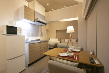 Dining Room 22