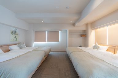 Bedroom 17