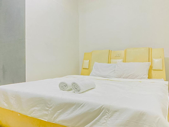 Kamar Standard King