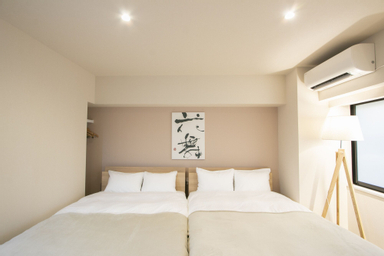Bedroom 14
