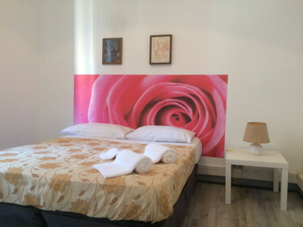 Bedroom 10