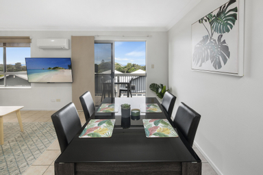 Dining Room 4