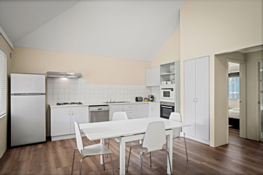 Dining Room 5