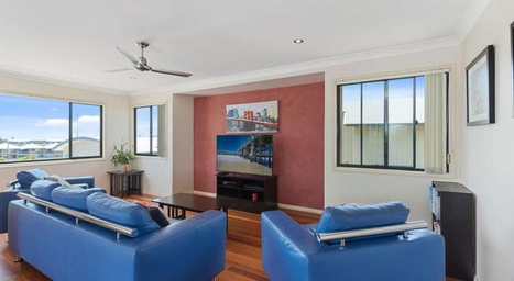 Others 4, Jetty Escape Townhouse 1 Mildura Street 66 Coffs Harbour, Coffs Harbour - Pt A