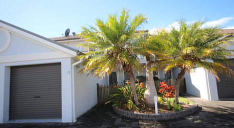 Exterior & Views 1, Paradise Waters - No. 13, Coffs Harbour - Pt A