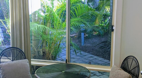 Exterior & Views, Little Diggers, Coffs Harbour - Pt A
