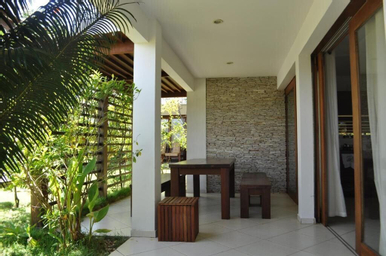 Scenery 10