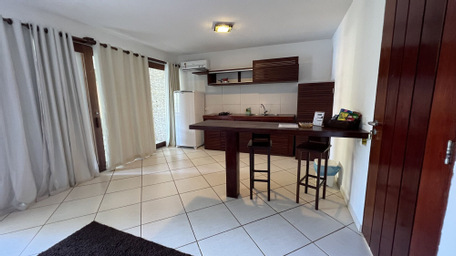 Dining Room 16