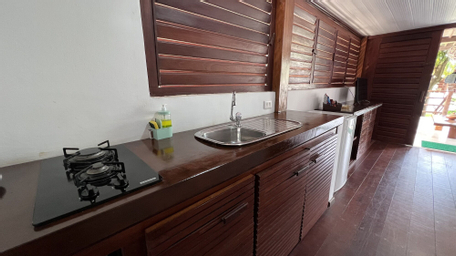 Dining Room 23