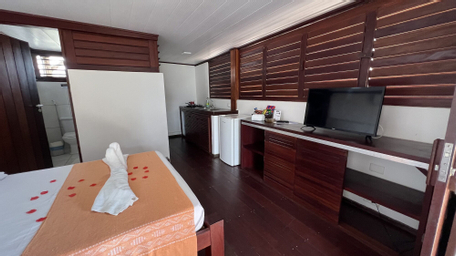 Bedroom 31